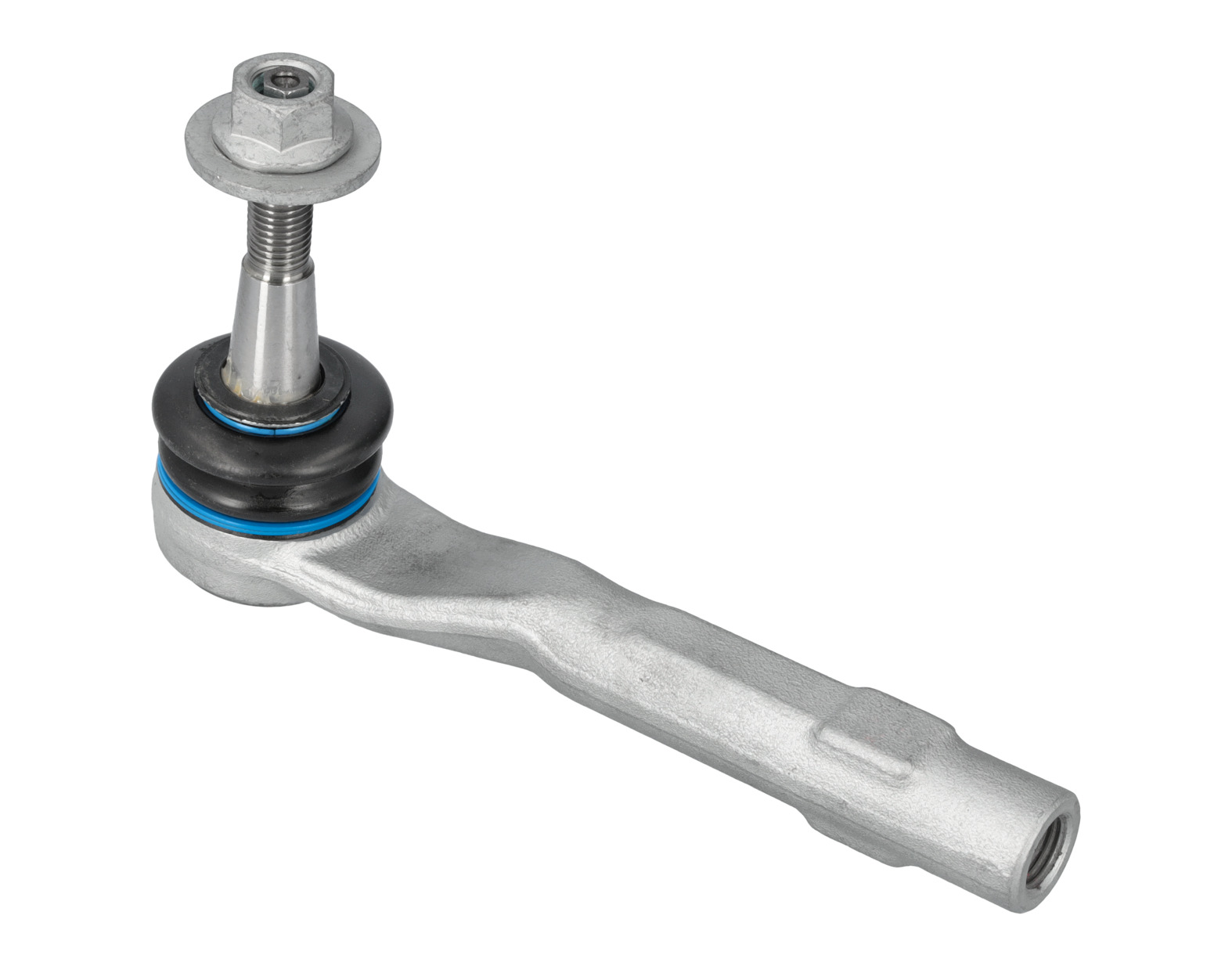 MEYLE Sporstangkugle 15160200015hd venstre foraksel for ALFA ROMEO