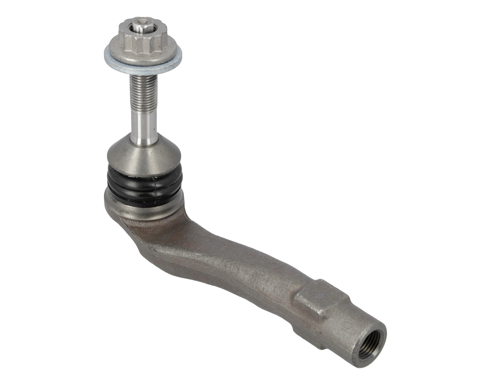 MEYLE Sporstangkugle 0160200077hd venstre foraksel for MERCEDES-BENZ