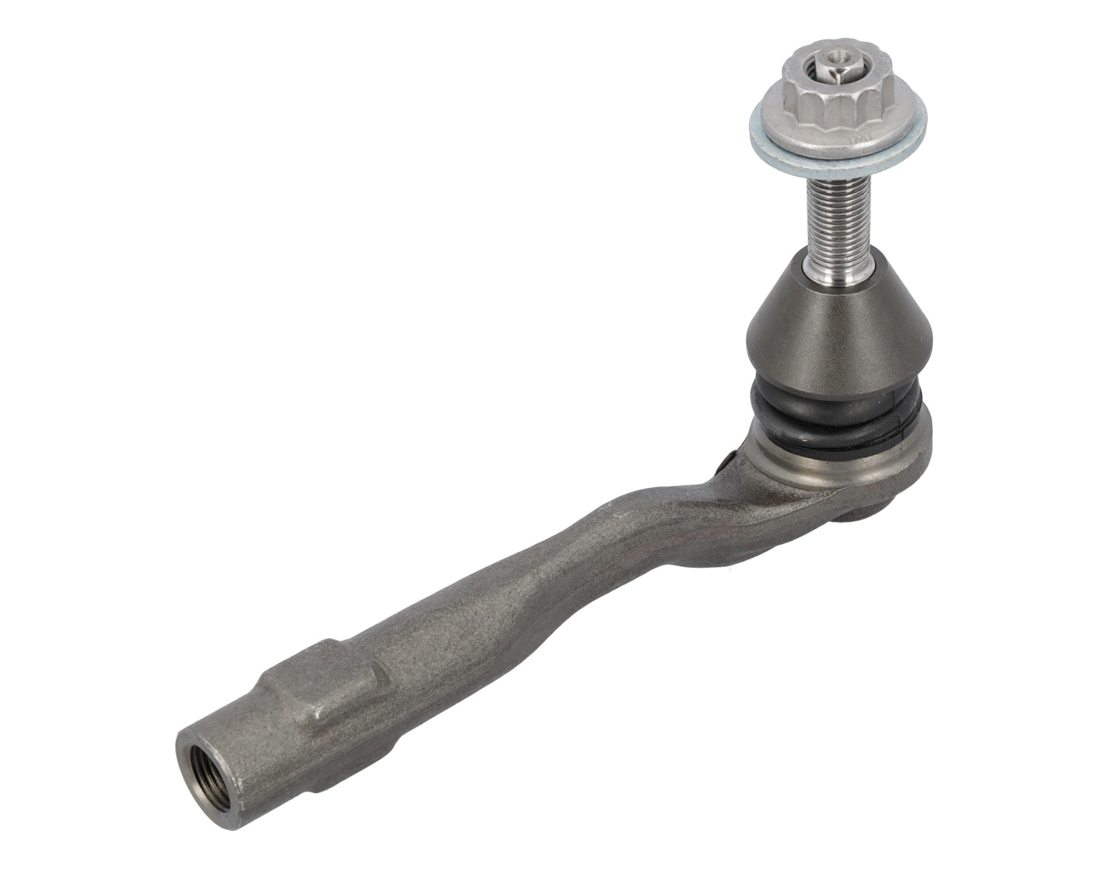 MEYLE Sporstangkugle 0160200076hd venstre foraksel for MERCEDES-BENZ