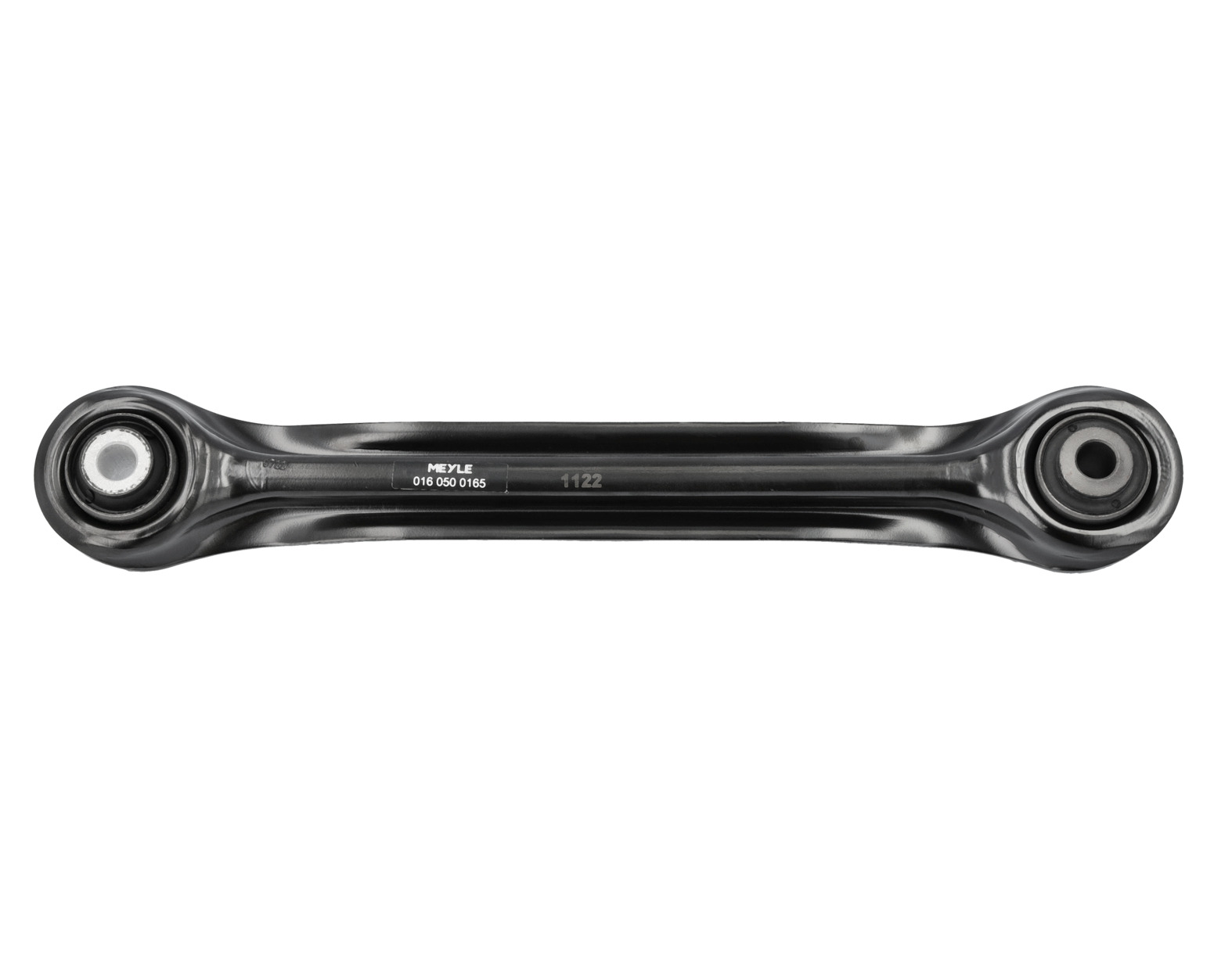 MEYLE Bærearm, hjulophæng 0160500165 foran for MERCEDES-BENZ