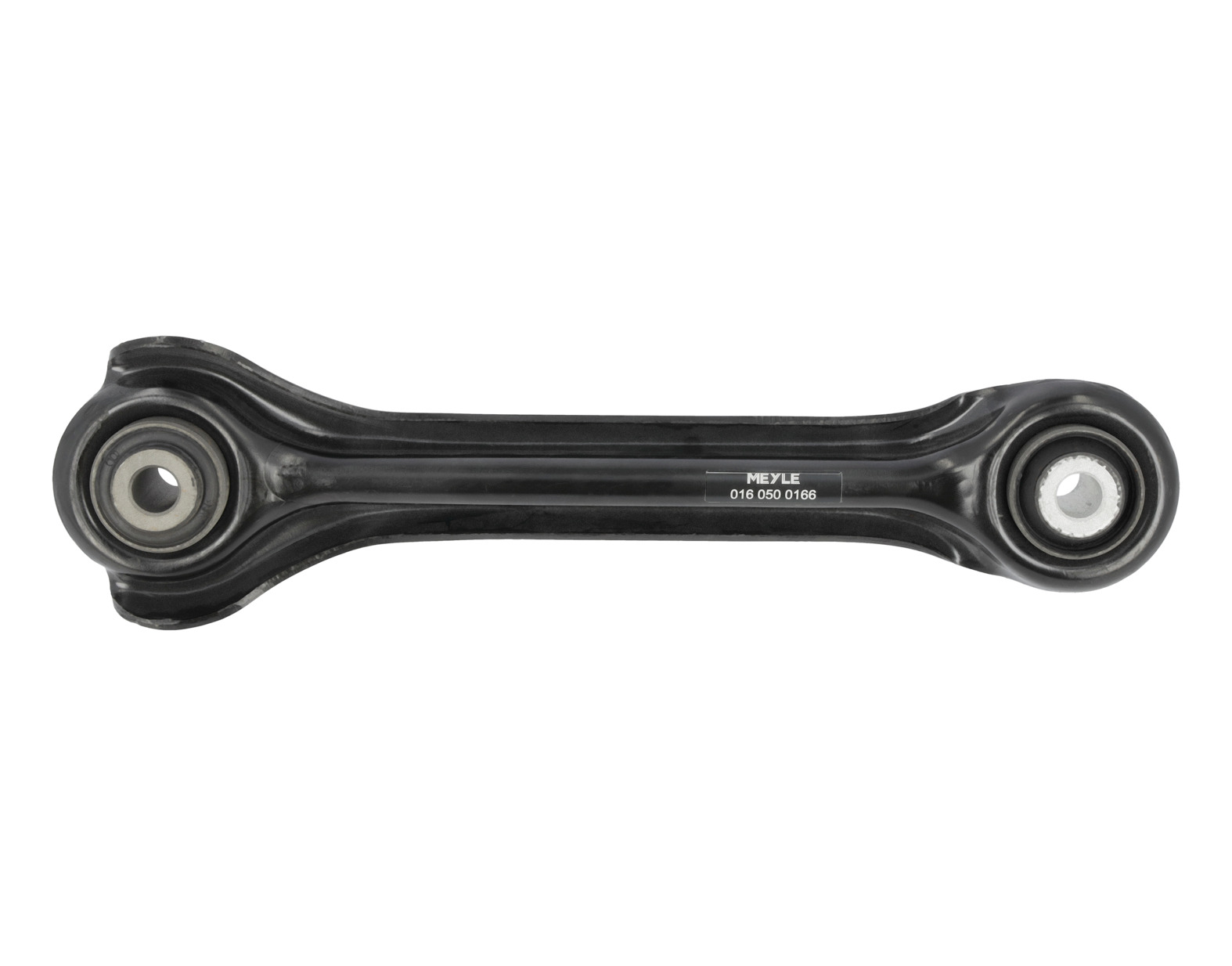 MEYLE Bærearm, hjulophæng 0160500166 oppe for MERCEDES-BENZ