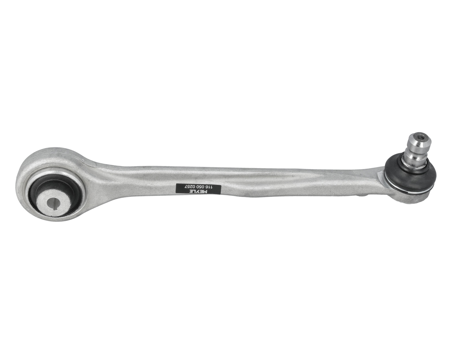 MEYLE Bærearm, hjulophæng 1160500257 oppe for AUDI VW PORSCHE