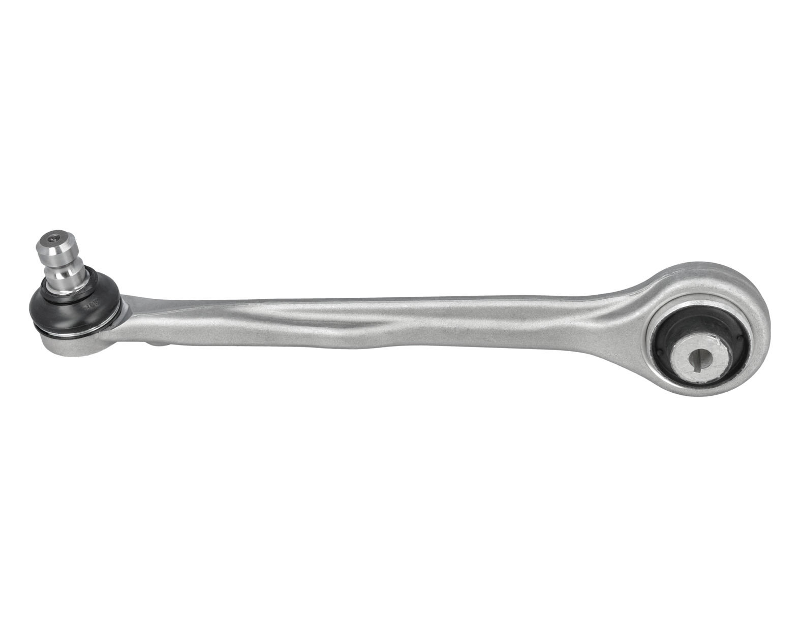 MEYLE Bærearm, hjulophæng 1160500258 oppe for AUDI VW PORSCHE