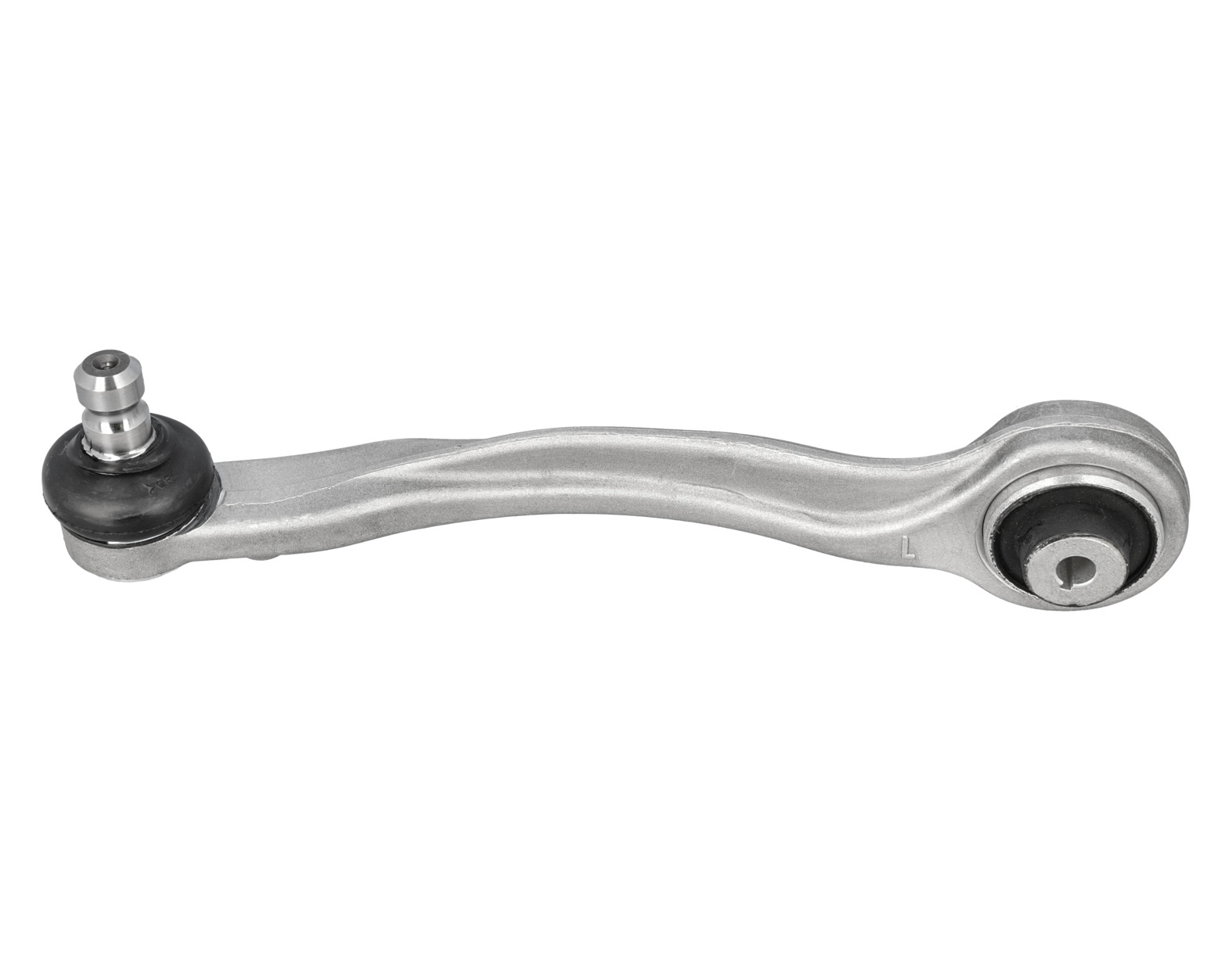 MEYLE Bærearm, hjulophæng 1160500259 oppe for AUDI PORSCHE