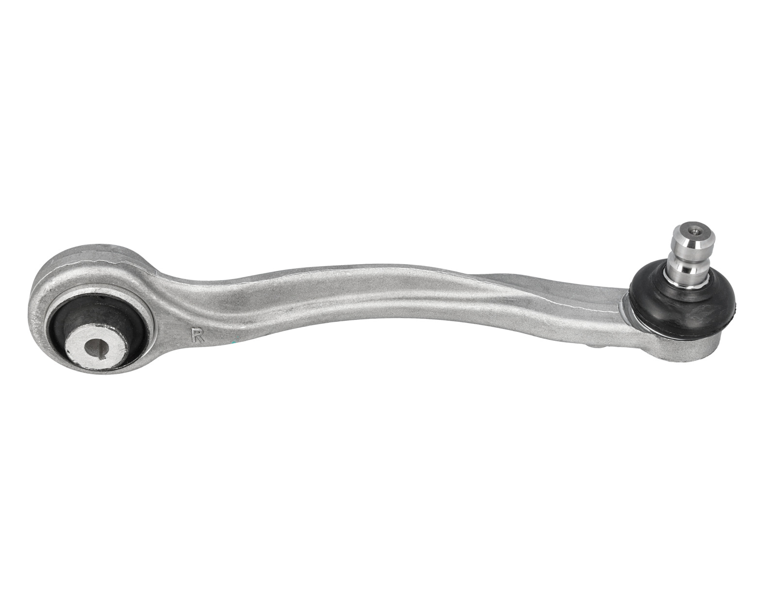 MEYLE Bærearm, hjulophæng 1160500260 oppe for AUDI PORSCHE