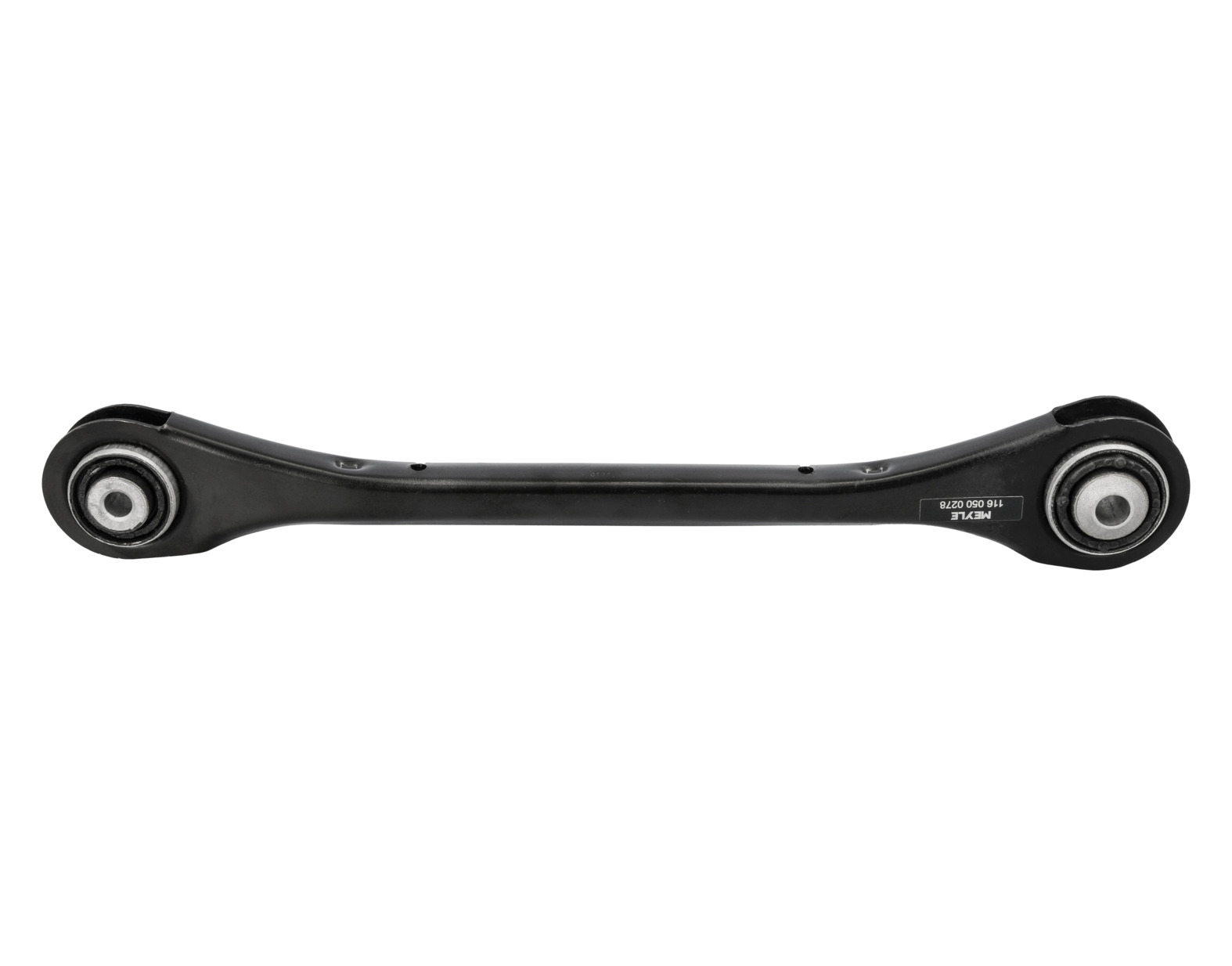 MEYLE Bærearm, hjulophæng 1160500278 foran for AUDI VW PORSCHE