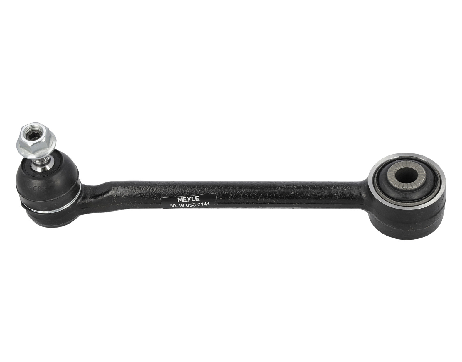 MEYLE Bærearm, hjulophæng 30160500141 oppe for LEXUS