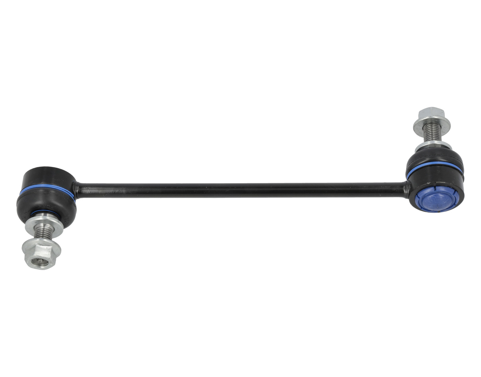 MEYLE Stang/led, stabilisator 30160600092hd venstre foraksel for TOYOTA