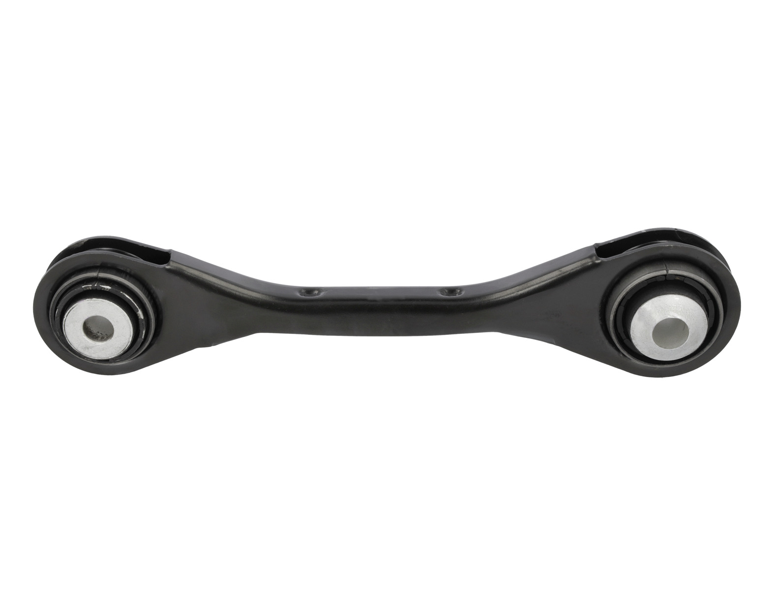 MEYLE Bærearm, hjulophæng 3160500139 oppe for BMW