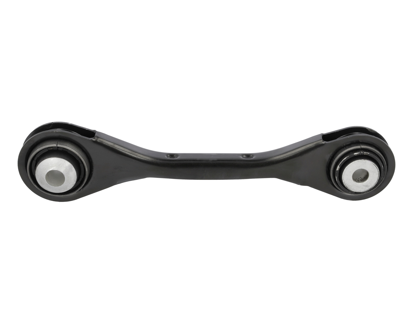 MEYLE Bærearm, hjulophæng 3160500138 midten for BMW