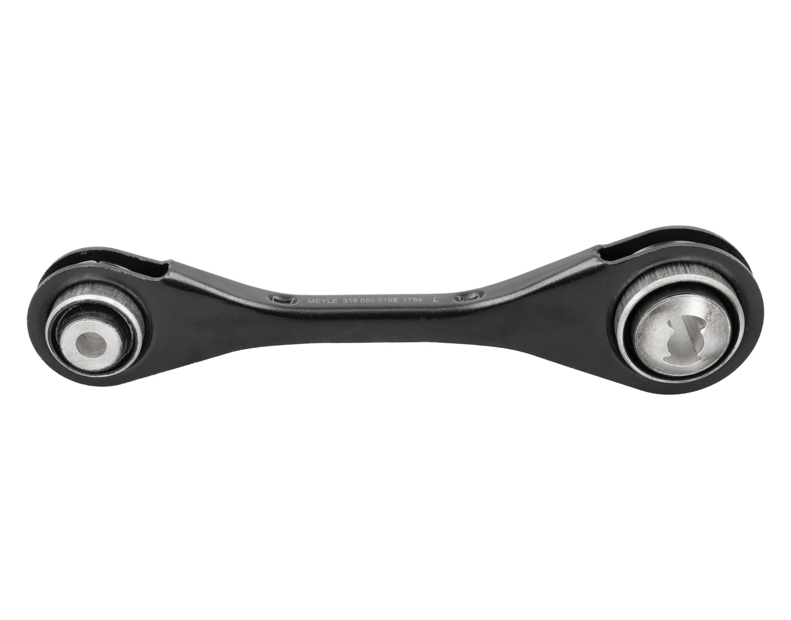 MEYLE Bærearm, hjulophæng 3160500195 foran for BMW TOYOTA