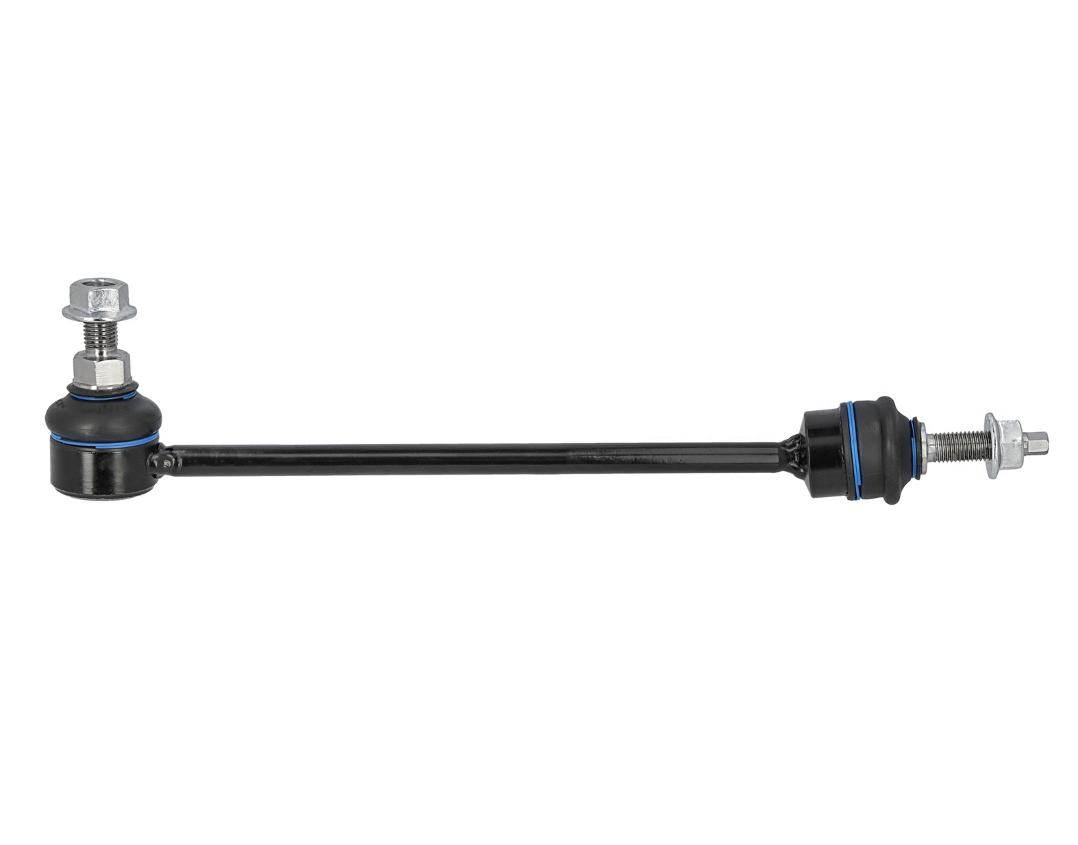 MEYLE Stang/led, stabilisator 0160600134hd venstre foraksel for MERCEDES-BENZ