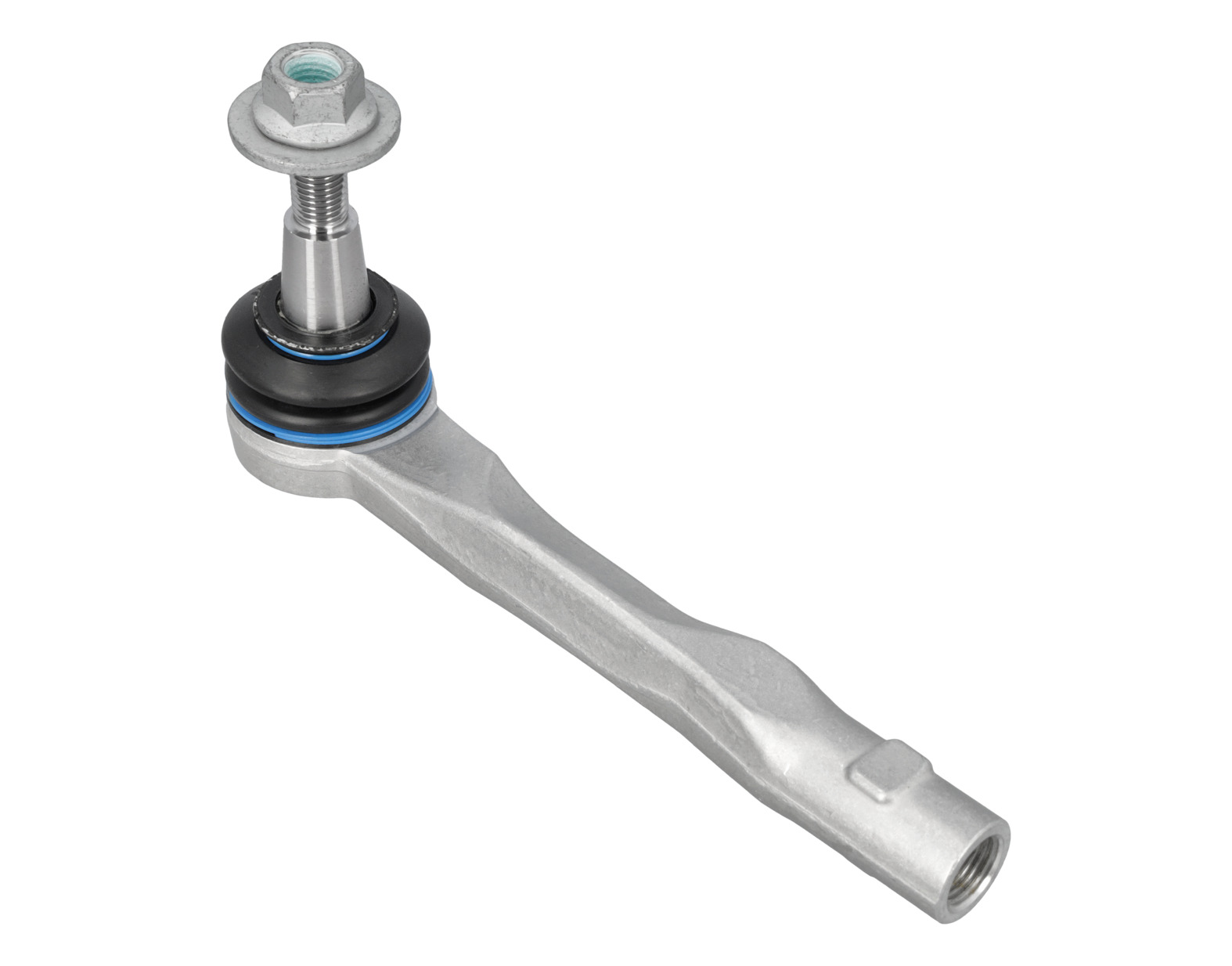 MEYLE Sporstangkugle 1160200063hd venstre foraksel for PORSCHE