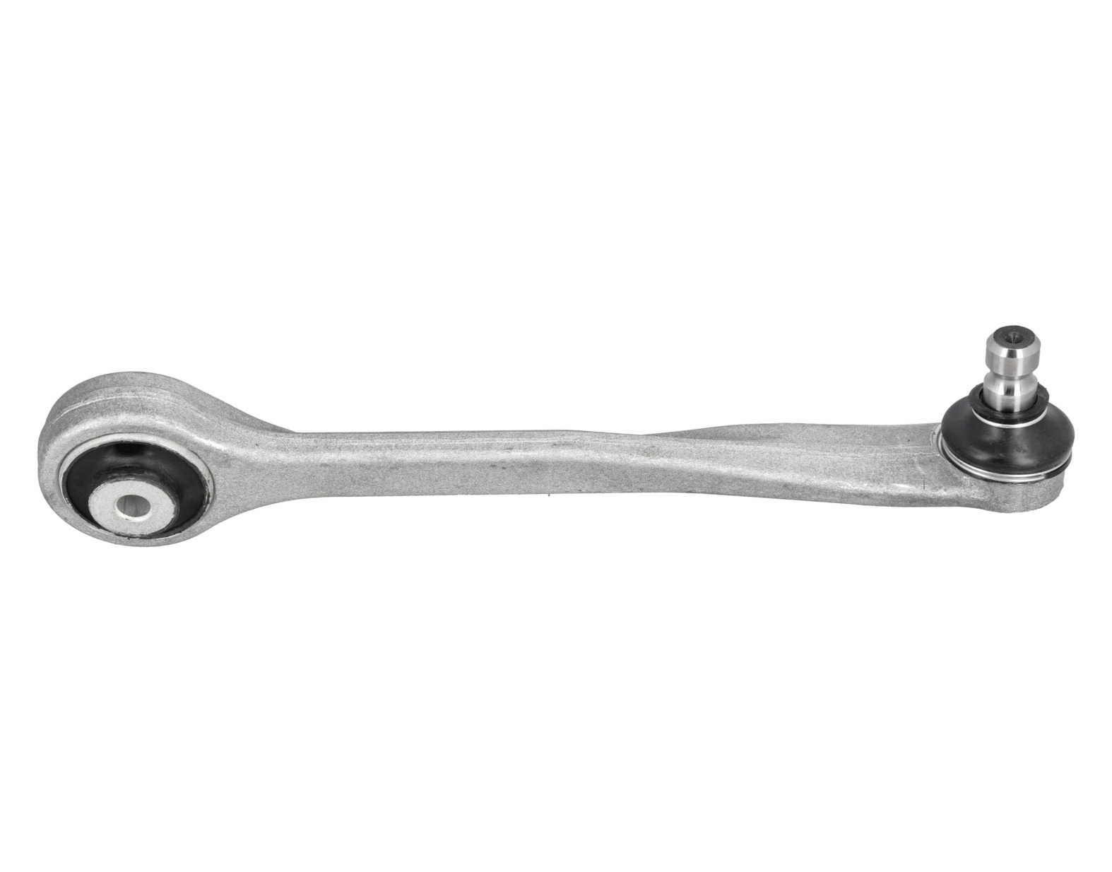 MEYLE Bærearm, hjulophæng 1160500167 oppe for AUDI PORSCHE