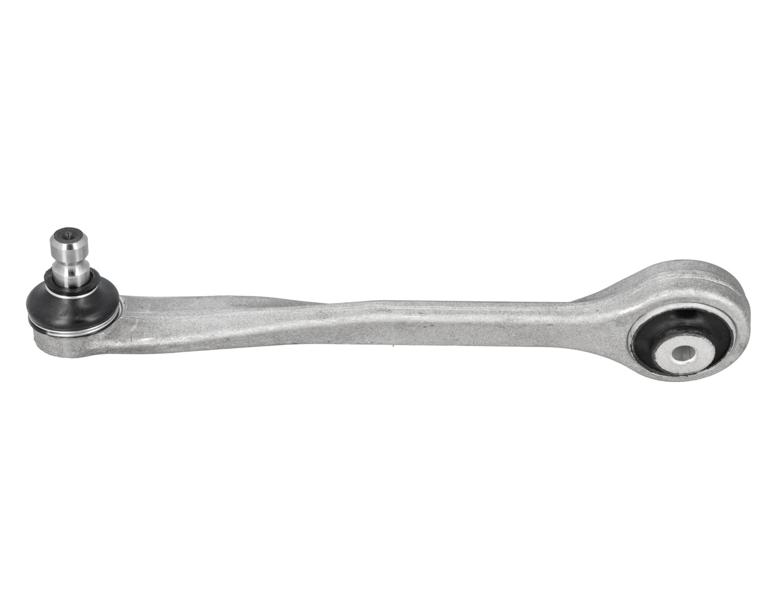 MEYLE Bærearm, hjulophæng 1160500168 oppe for AUDI PORSCHE