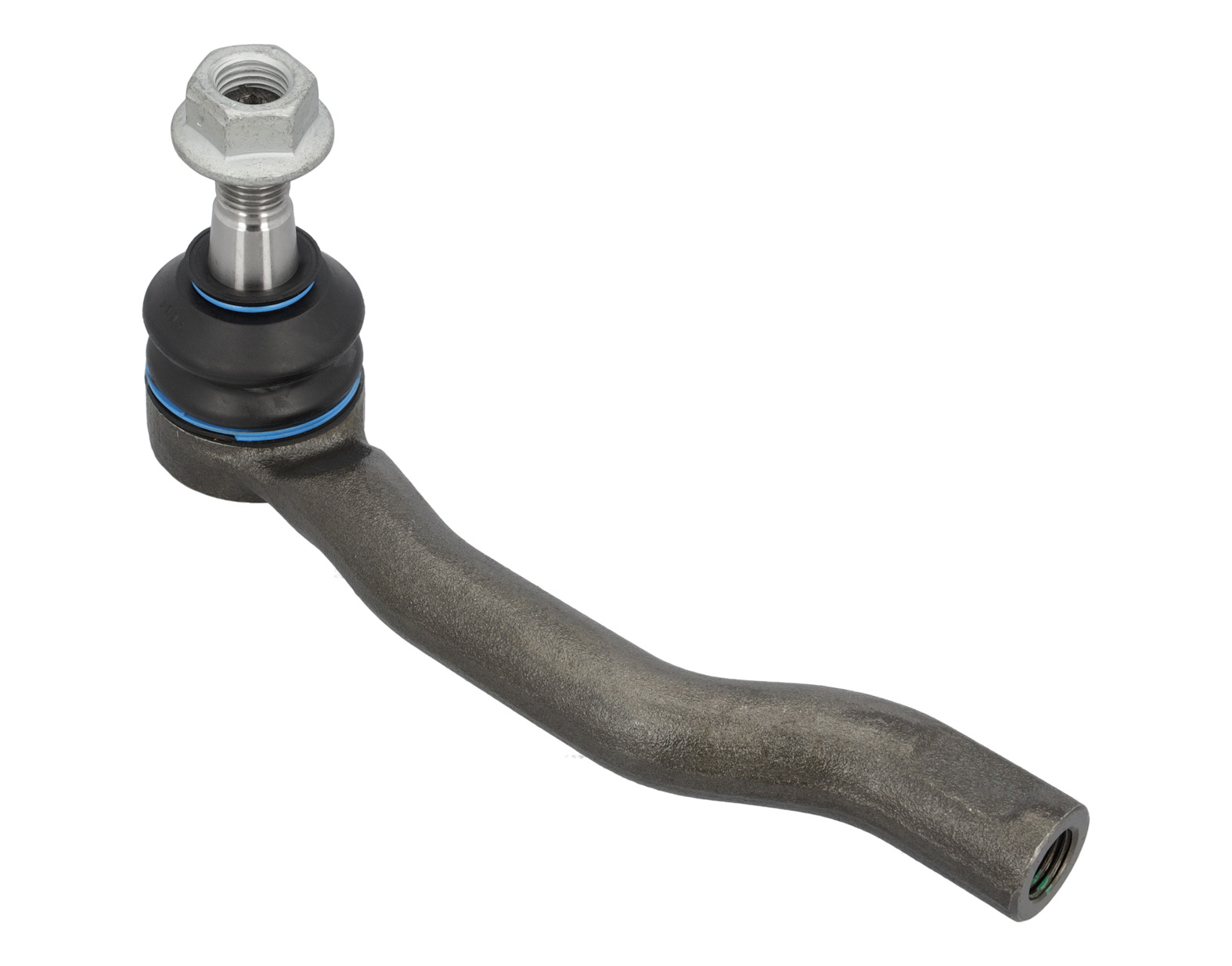MEYLE Sporstangkugle 16160200051hd venstre foraksel for MERCEDES-BENZ RENAULT