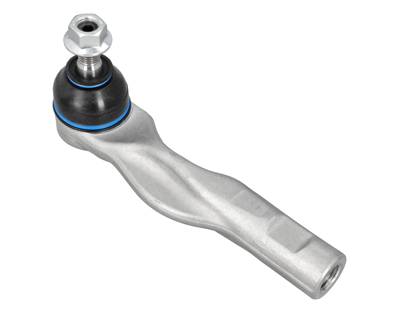 MEYLE Sporstangkugle 30160200175hd venstre foraksel for TOYOTA