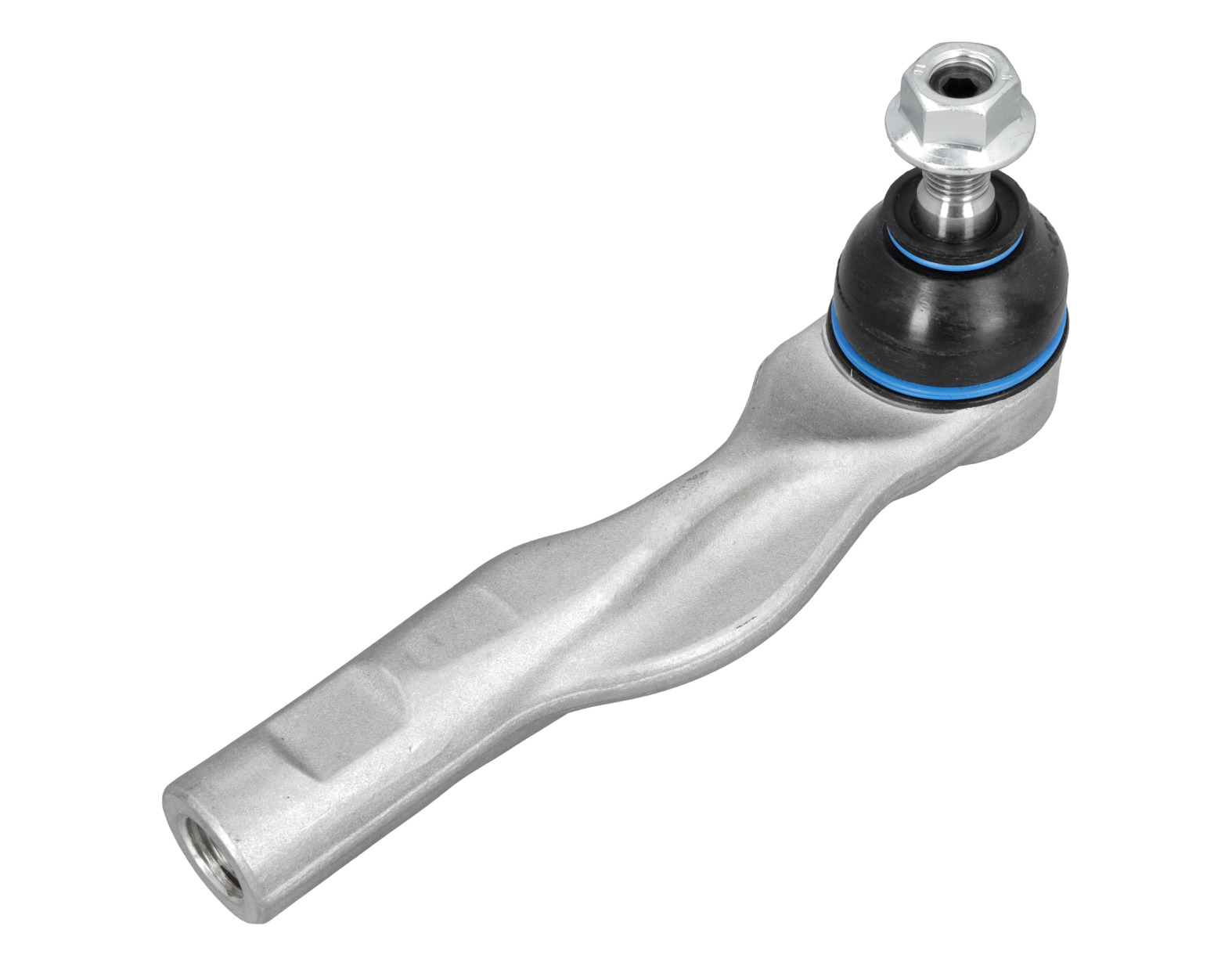 MEYLE Sporstangkugle 30160200174hd højre foraksel for TOYOTA