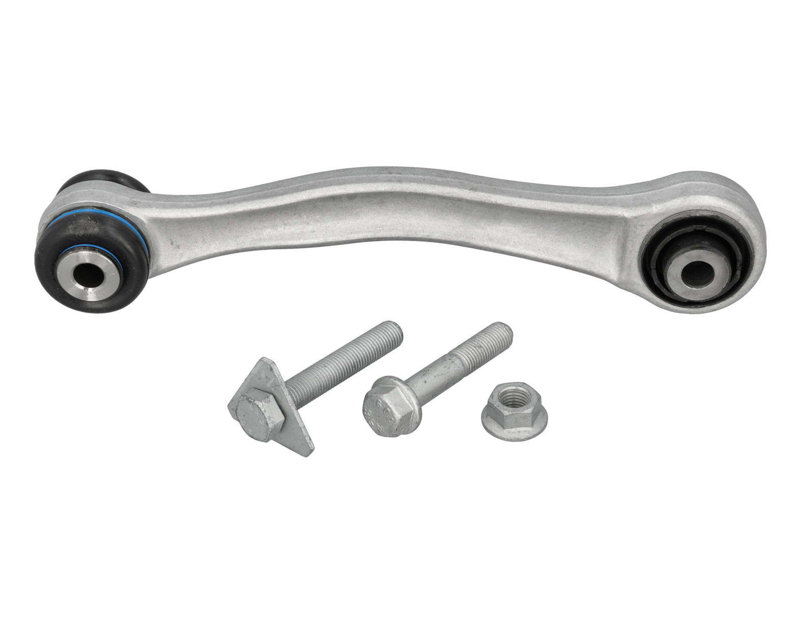 MEYLE Bærearm, hjulophæng 3160500265 foran for BMW