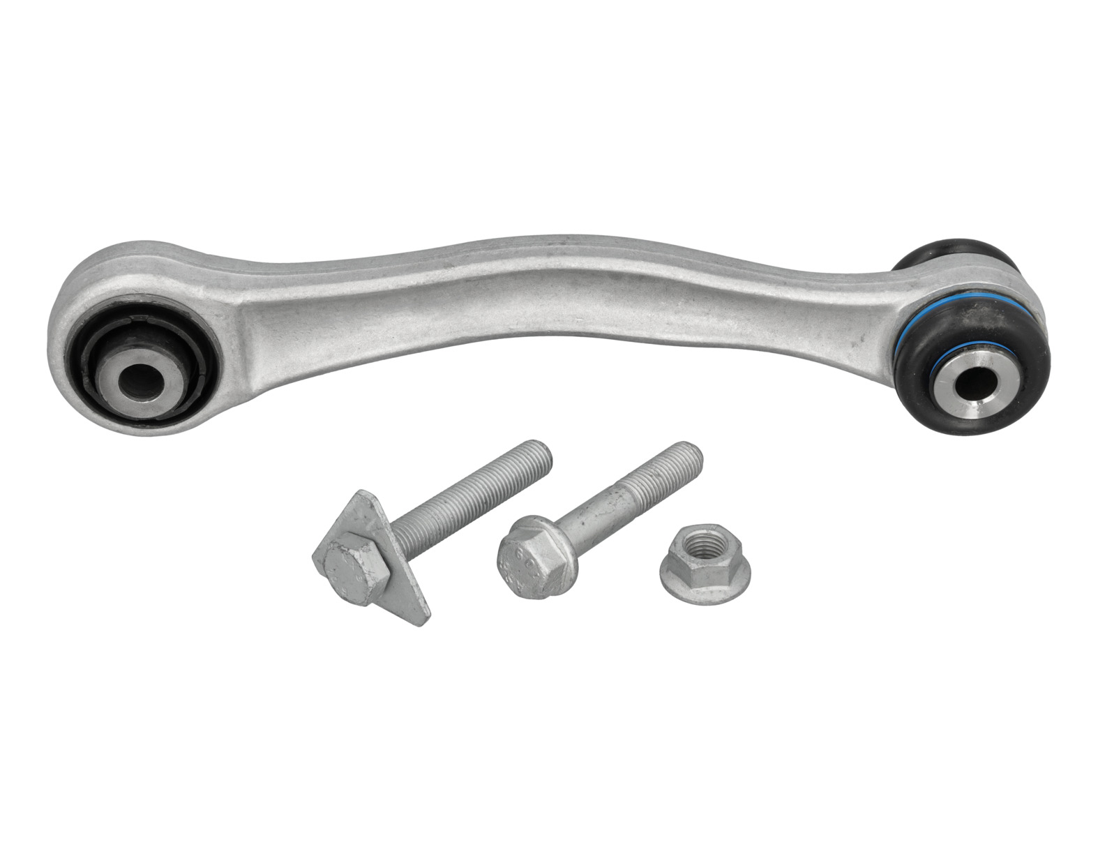 MEYLE Bærearm, hjulophæng 3160500266 oppe for BMW