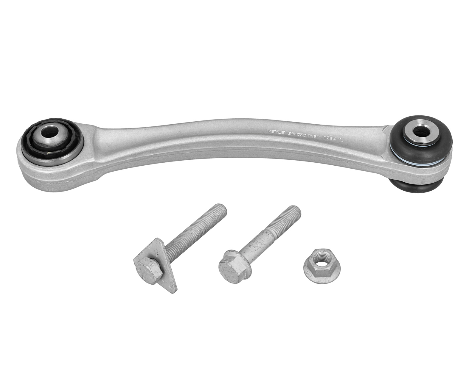 MEYLE Bærearm, hjulophæng 3160500267 midten for BMW