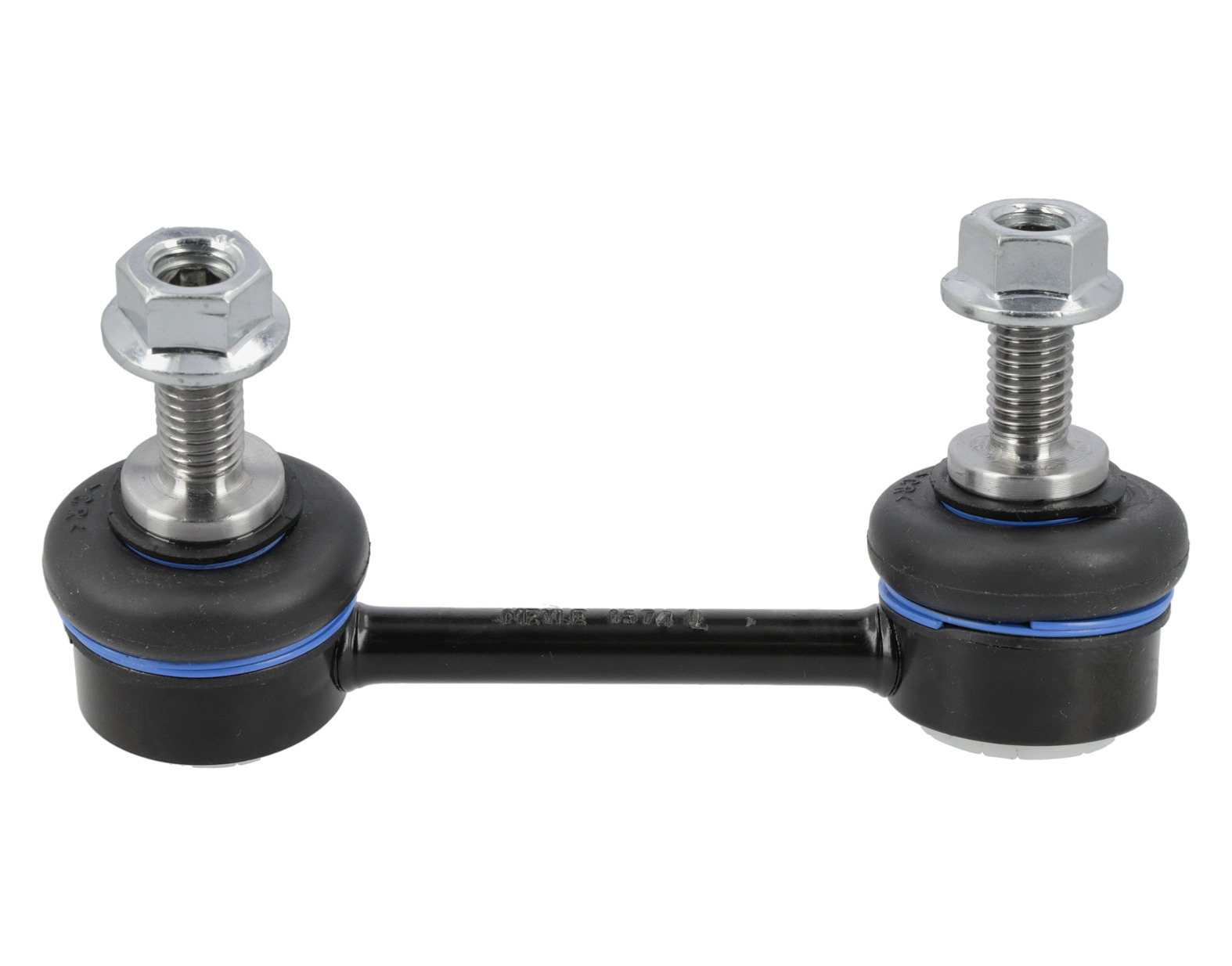 MEYLE Stang/led, stabilisator 3160600115 Bagaksel venstre for BMW