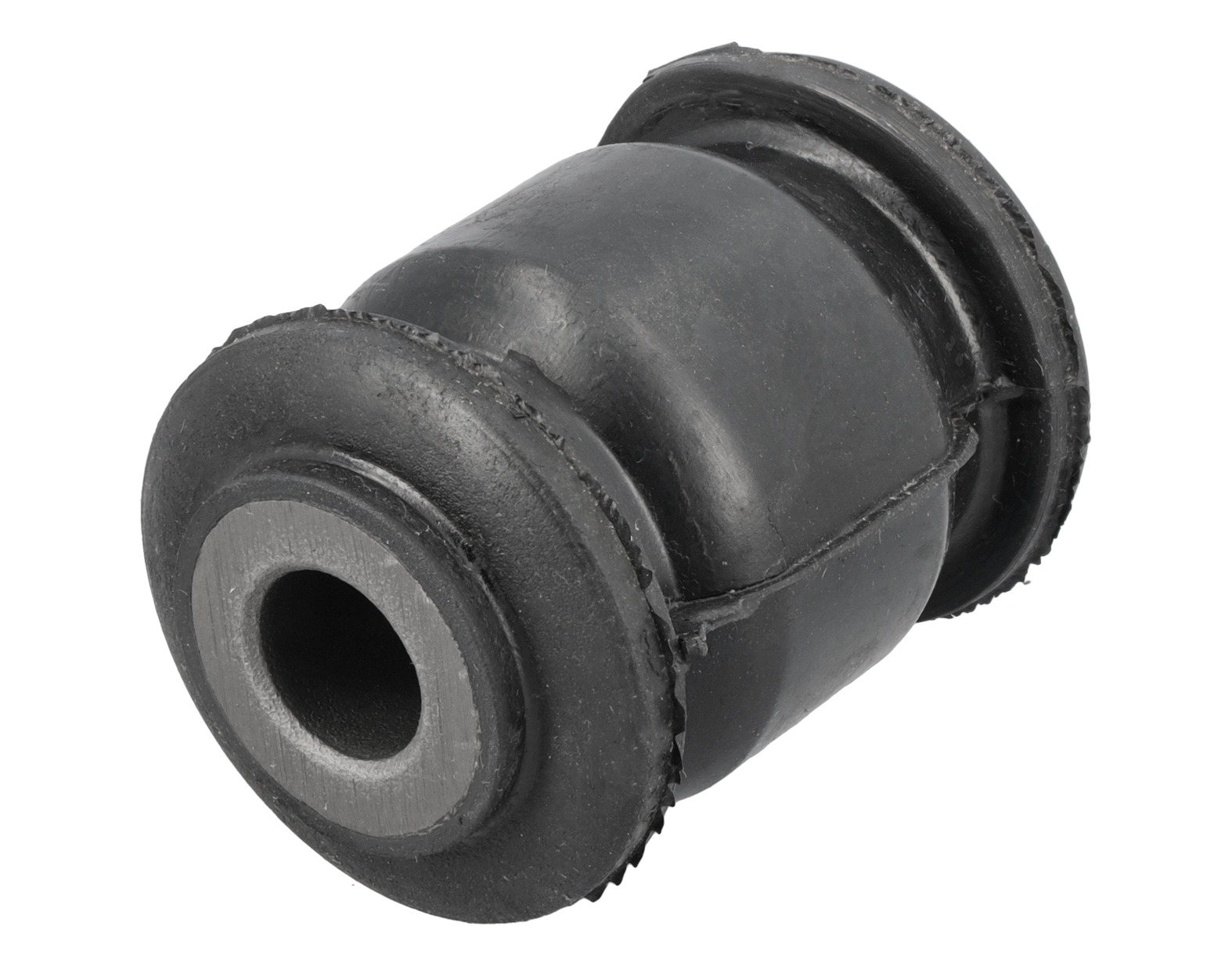 MEYLE Ophæng, bærearm 33146100005 foran for FIAT CHEVROLET SUZUKI