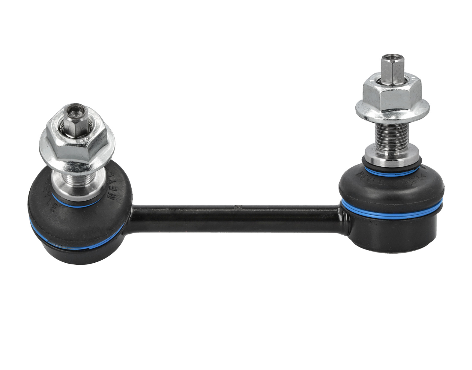 MEYLE Stang/led, stabilisator 37160600076 Bagaksel højre for GENESIS