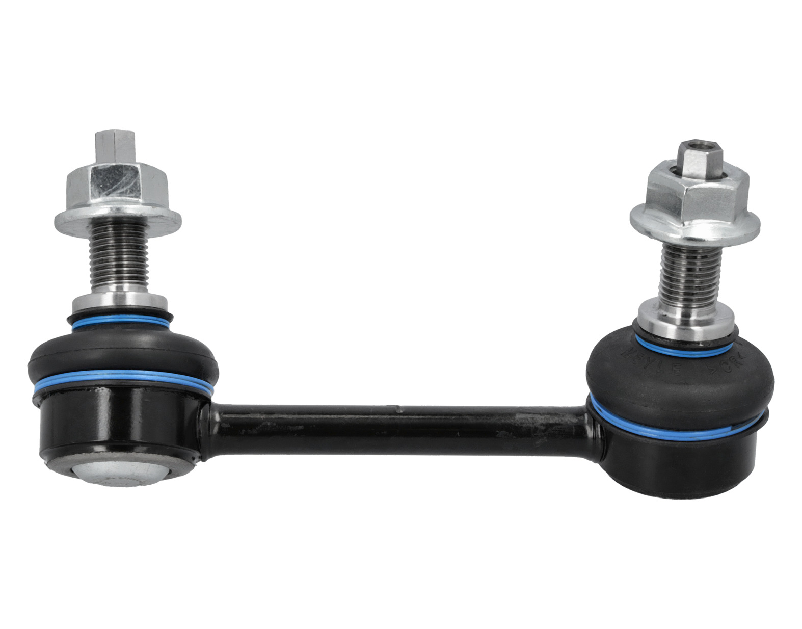 MEYLE Stang/led, stabilisator 37160600077 Bagaksel venstre for GENESIS