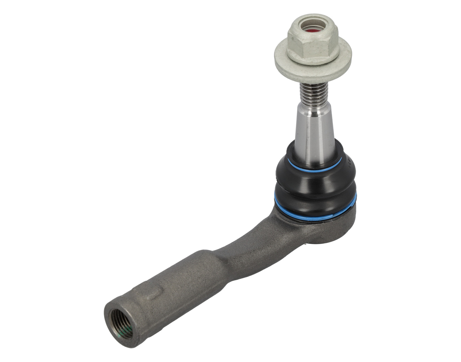 MEYLE Sporstangkugle 53160200020hd venstre foraksel for LAND ROVER