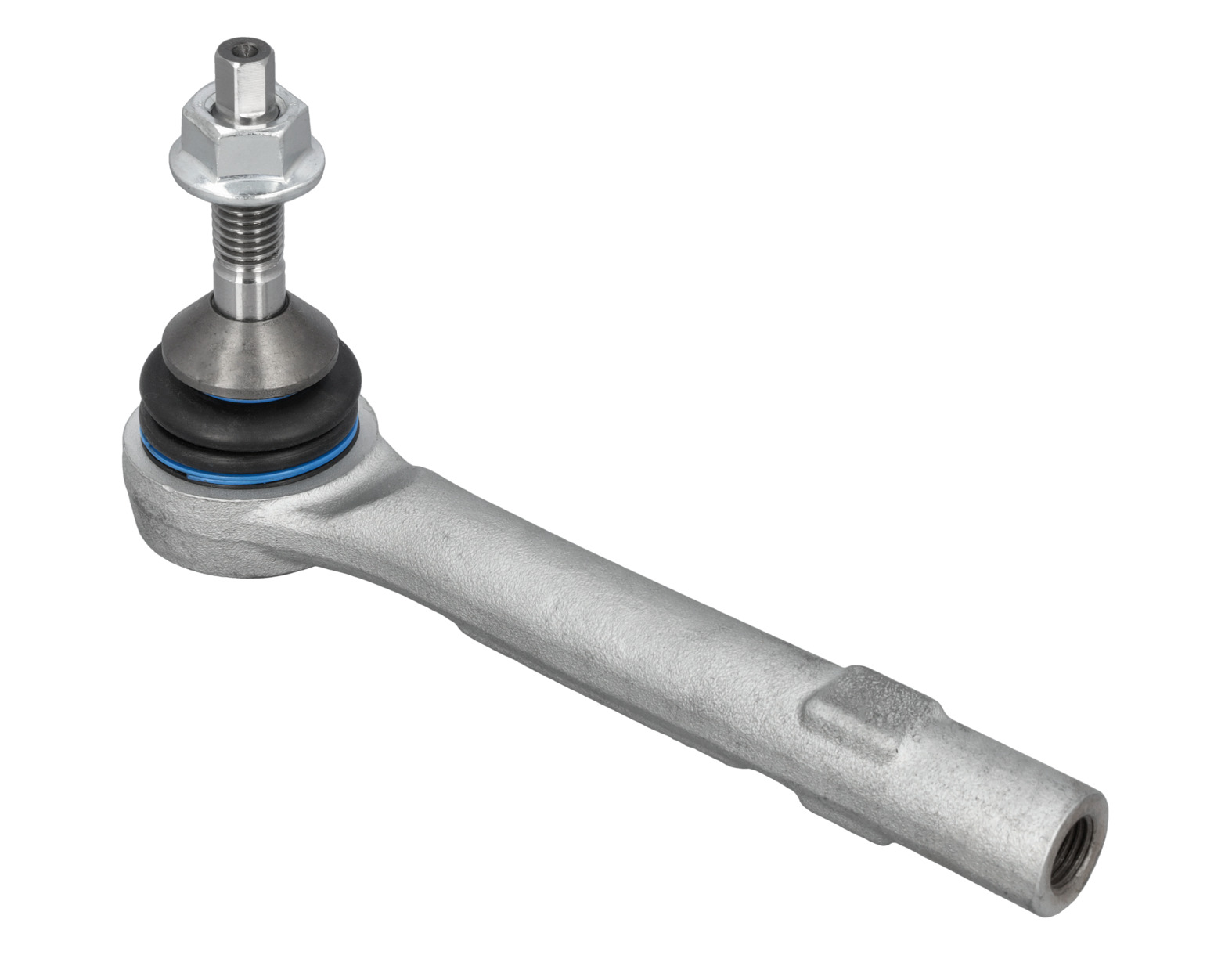 MEYLE Sporstangkugle 70-16 020 0004/HD venstre foraksel for TESLA