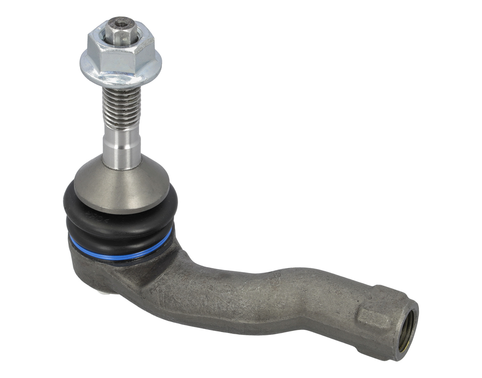 MEYLE Sporstangkugle 7160200055hd venstre foraksel for FORD FORD USA