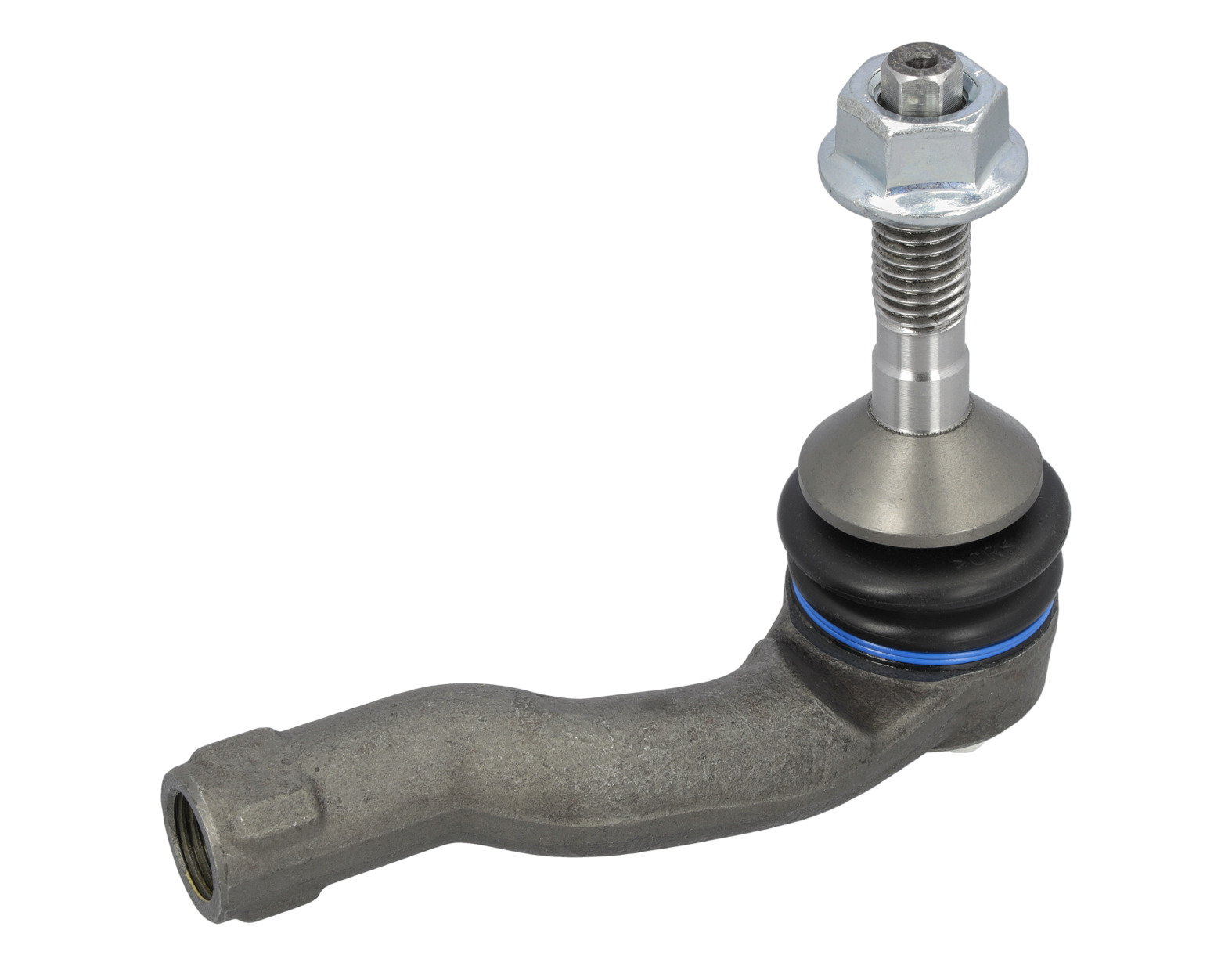 MEYLE Sporstangkugle 7160200054hd højre foraksel for FORD FORD USA
