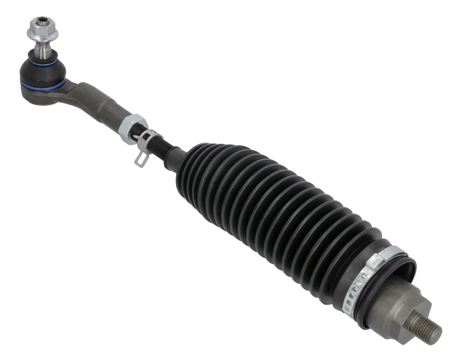 MEYLE Sporstang 1160300039hd venstre foraksel for SKODA