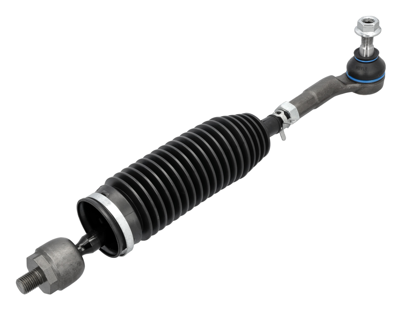 MEYLE Sporstang 1160300042hd højre foraksel for SKODA