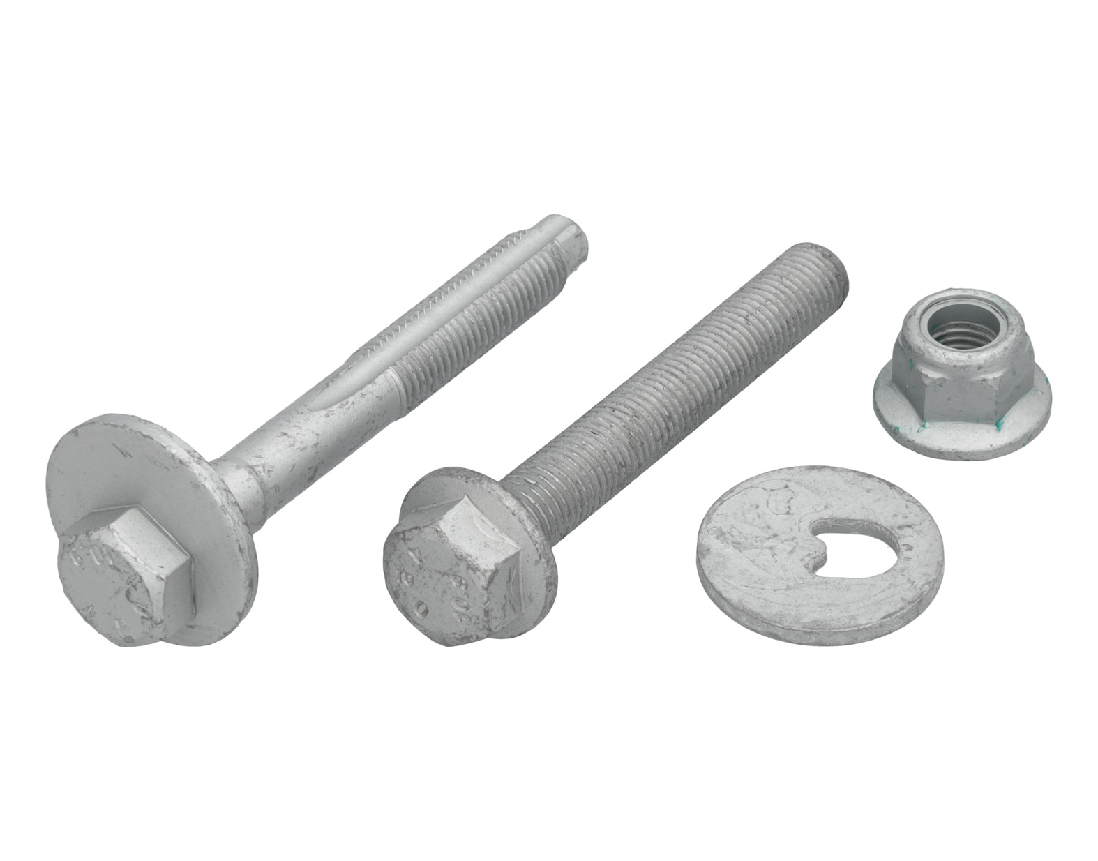 MEYLE Montagesæt, styrestang 1007540001 Bagaksel venstre for VW