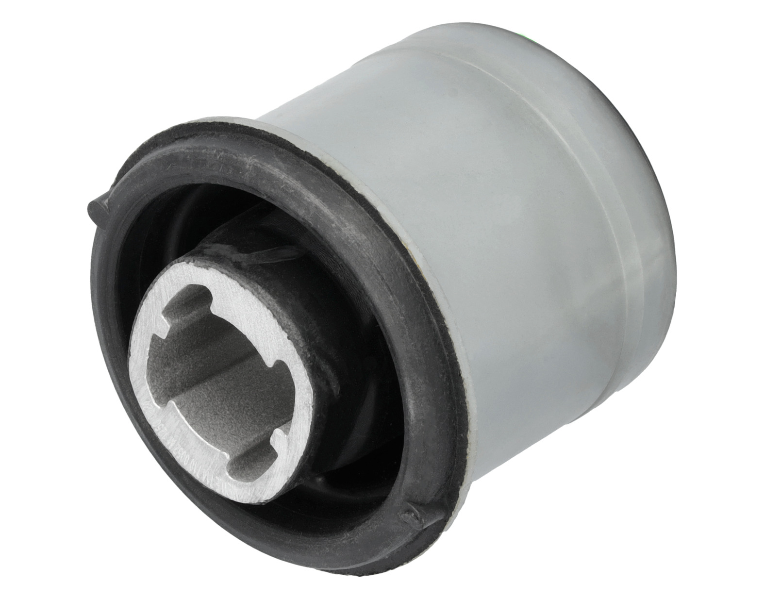 MEYLE Ophæng, aksel 7147100052 Bagaksel venstre for FORD VOLVO FORD USA
