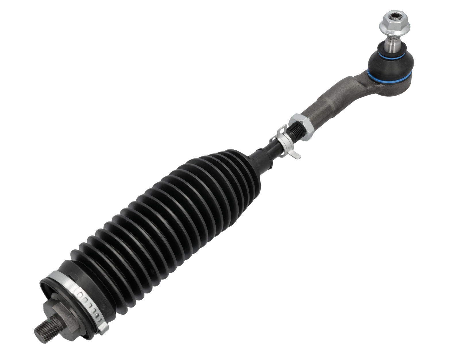 MEYLE Sporstang 1160300044hd højre foraksel for VW