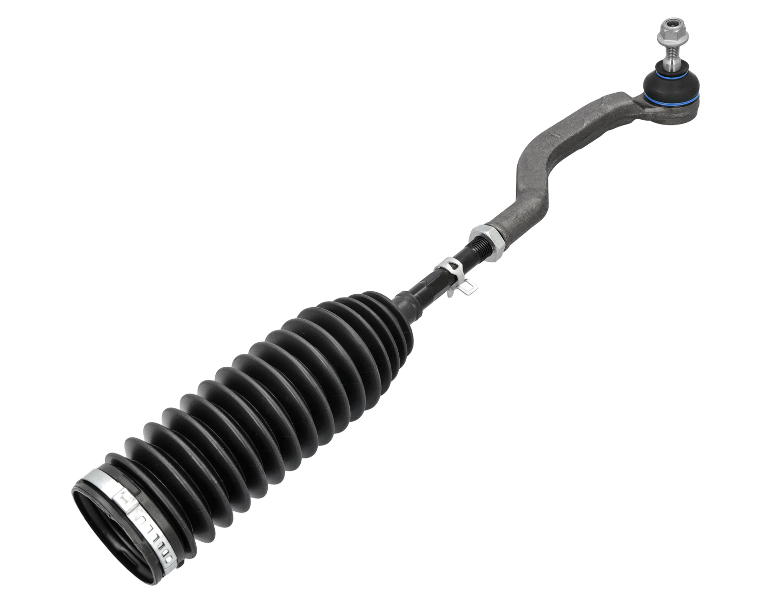 MEYLE Sporstang 16160300032hd højre foraksel for VAUXHALL OPEL GENERAL MOTORS NISSAN RENAULT
