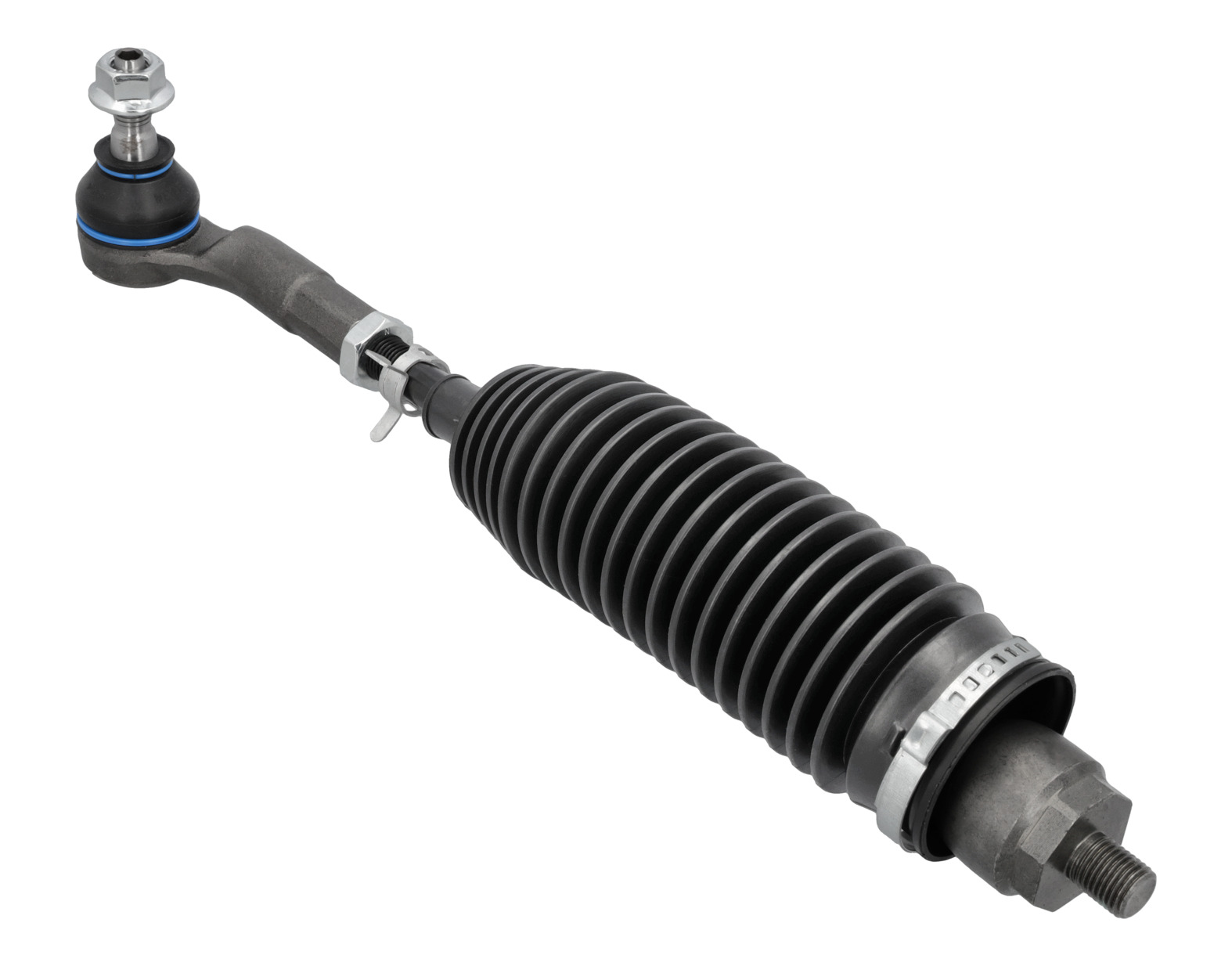 MEYLE Sporstang 1160300041hd venstre foraksel for VW