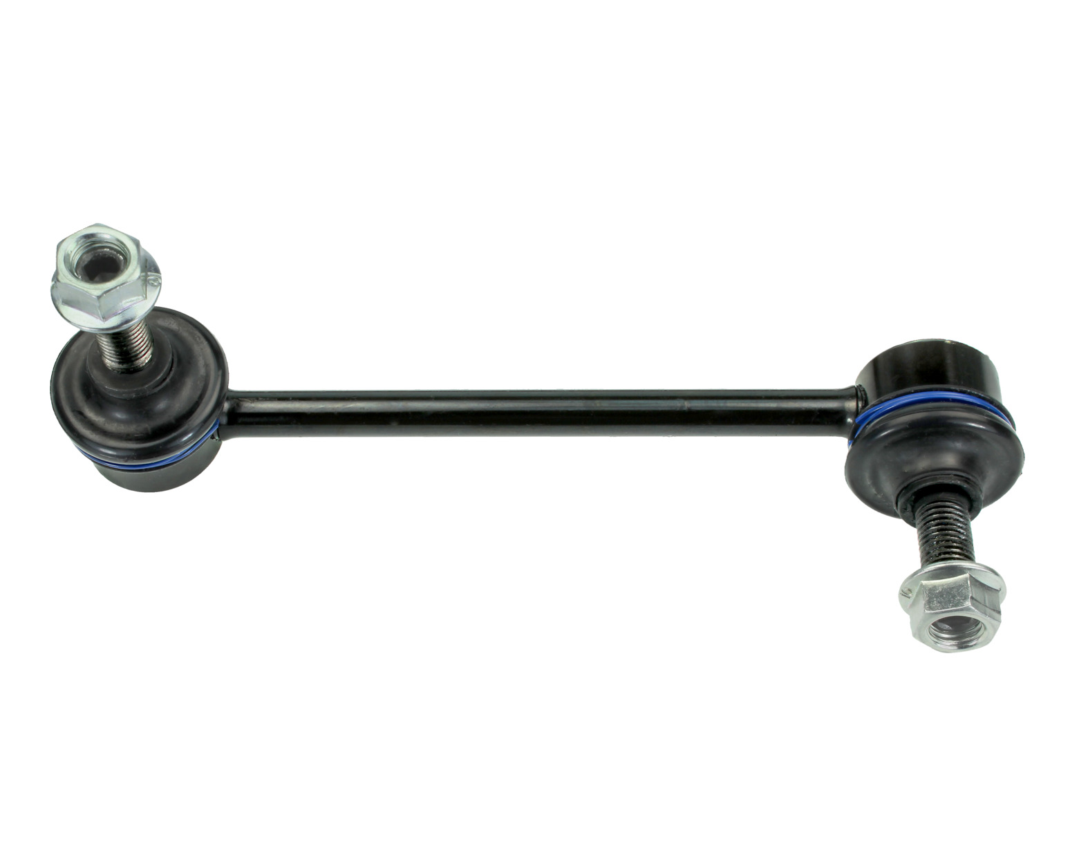 MEYLE Stang/led, stabilisator 31-16 060 0038 Bagaksel højre for HONDA