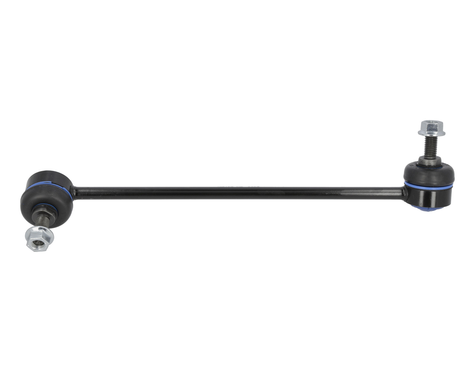 MEYLE Stang/led, stabilisator 31-16 060 0023/HD højre foraksel for HONDA
