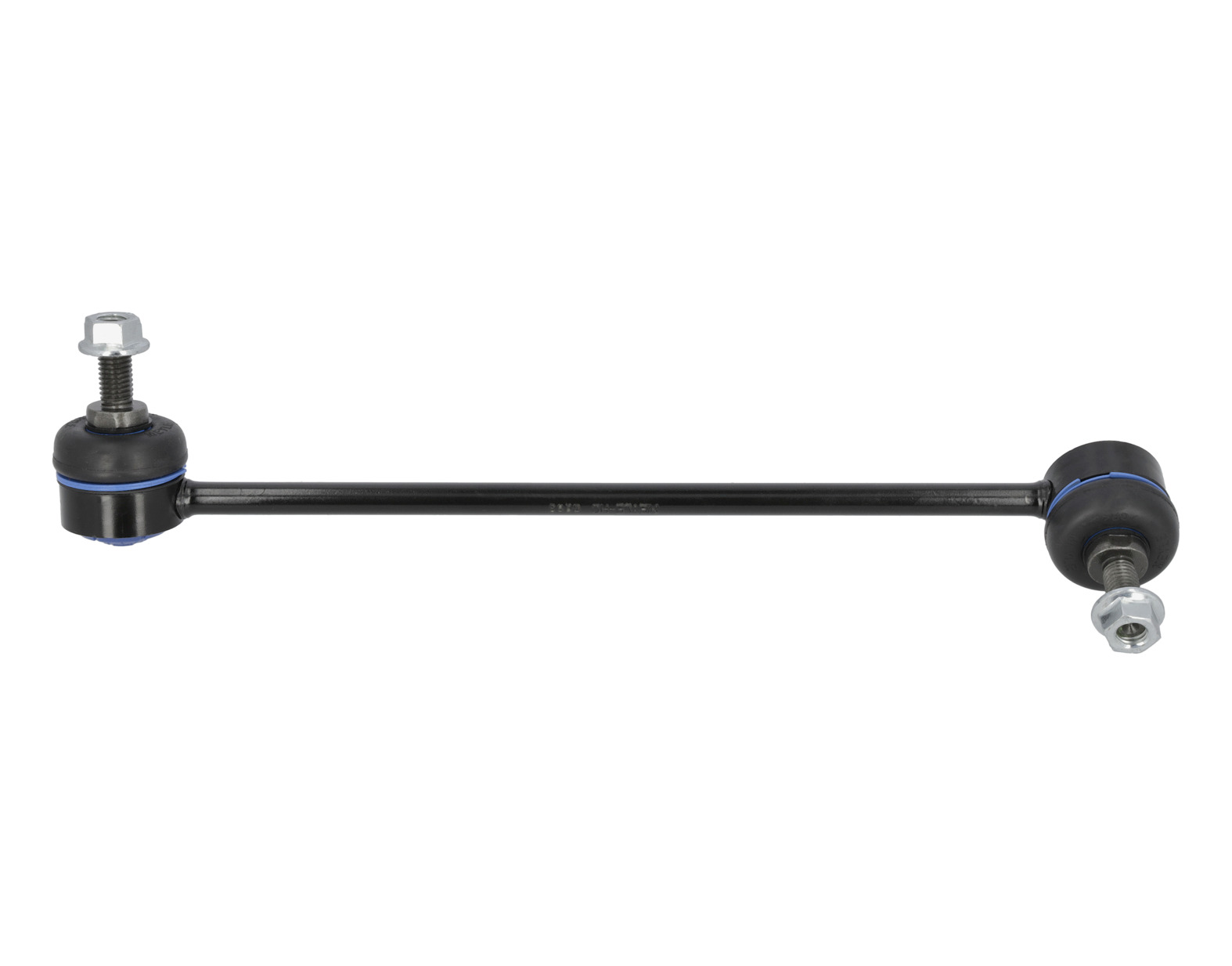 MEYLE Stang/led, stabilisator 31160600024hd venstre foraksel for HONDA