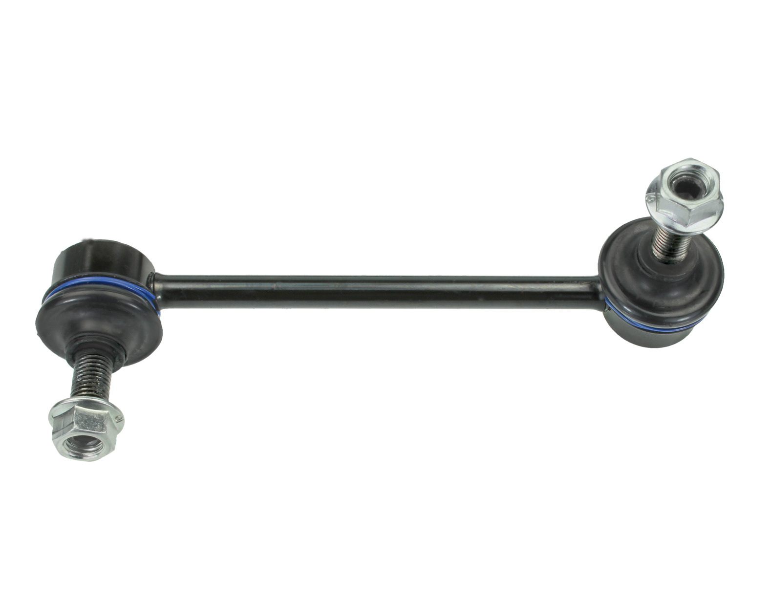 MEYLE Stang/led, stabilisator 31-16 060 0037 Bagaksel venstre for HONDA