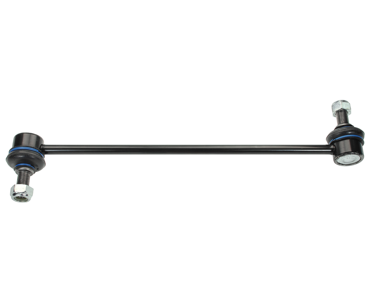 MEYLE Stang/led, stabilisator 31-16 060 0043 venstre foraksel for HONDA