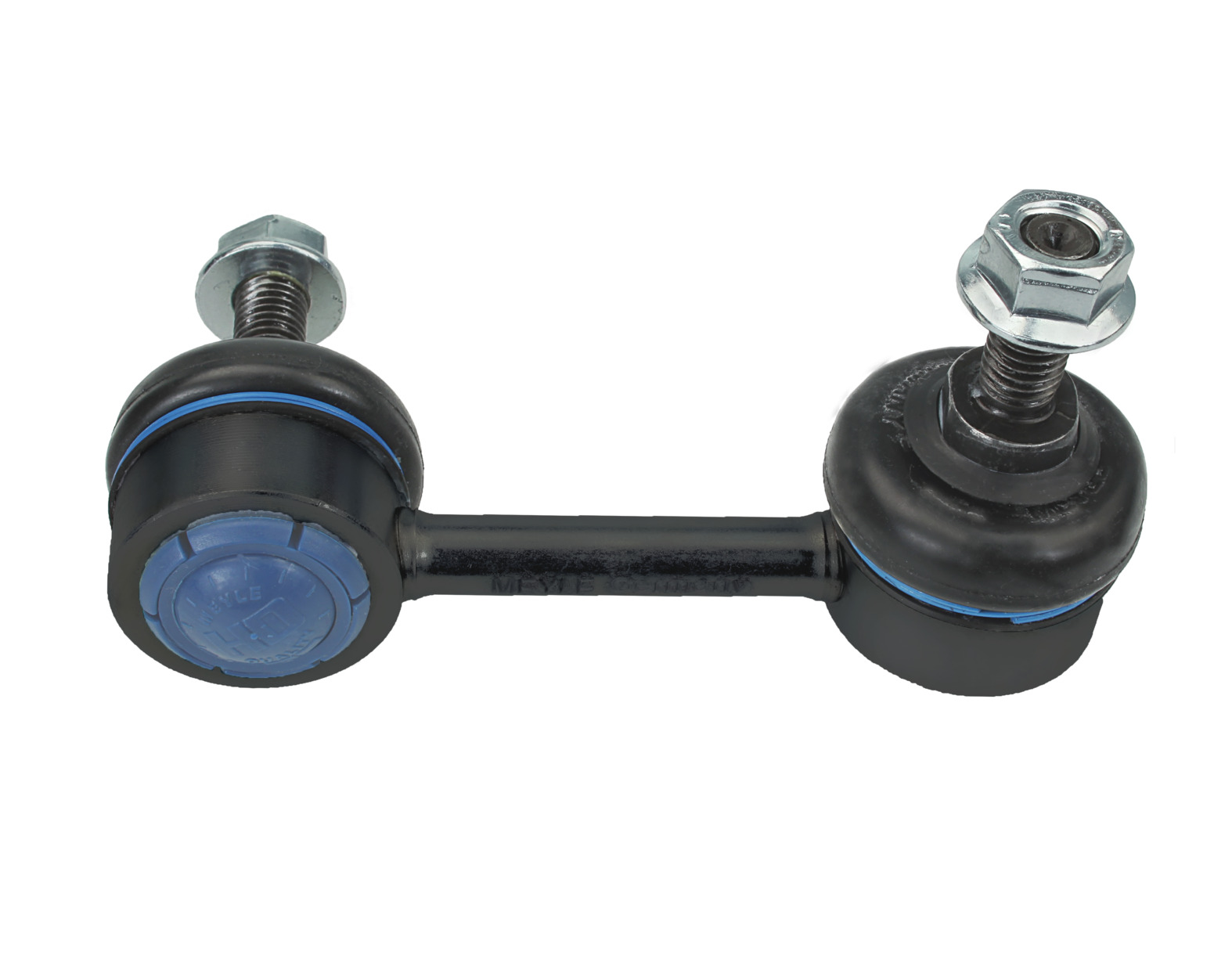 MEYLE Stang/led, stabilisator 31160600008hd Bagaksel venstre for HONDA
