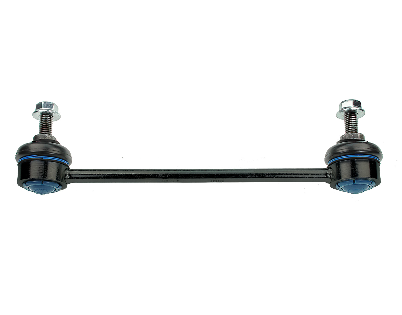 MEYLE Stang/led, stabilisator 31160600002hd venstre foraksel for HONDA