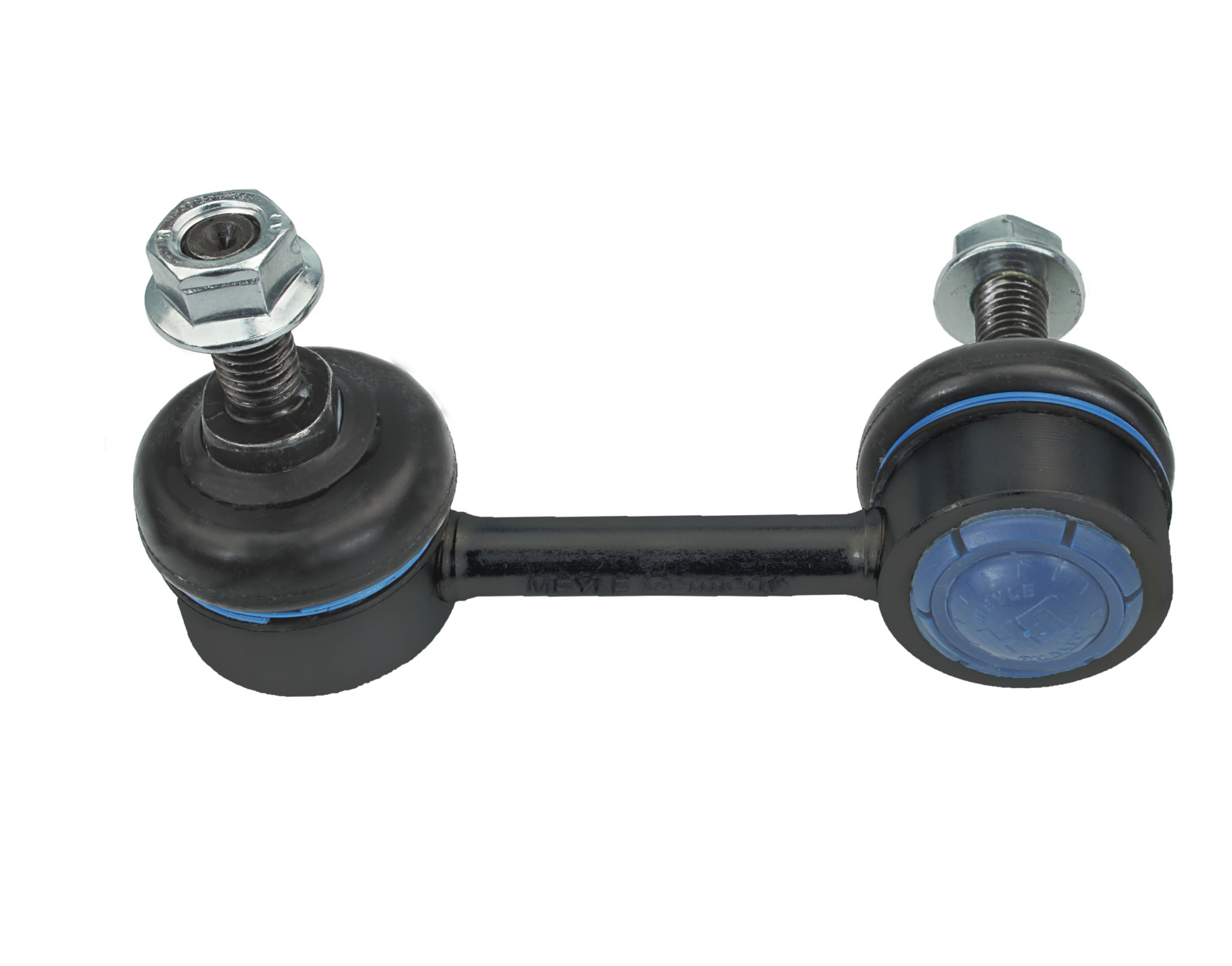 MEYLE Stang/led, stabilisator 31160600007hd Bagaksel højre for HONDA