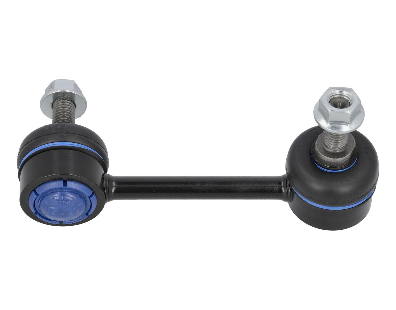 MEYLE Stang/led, stabilisator 31160600017hd Bagaksel venstre for HONDA