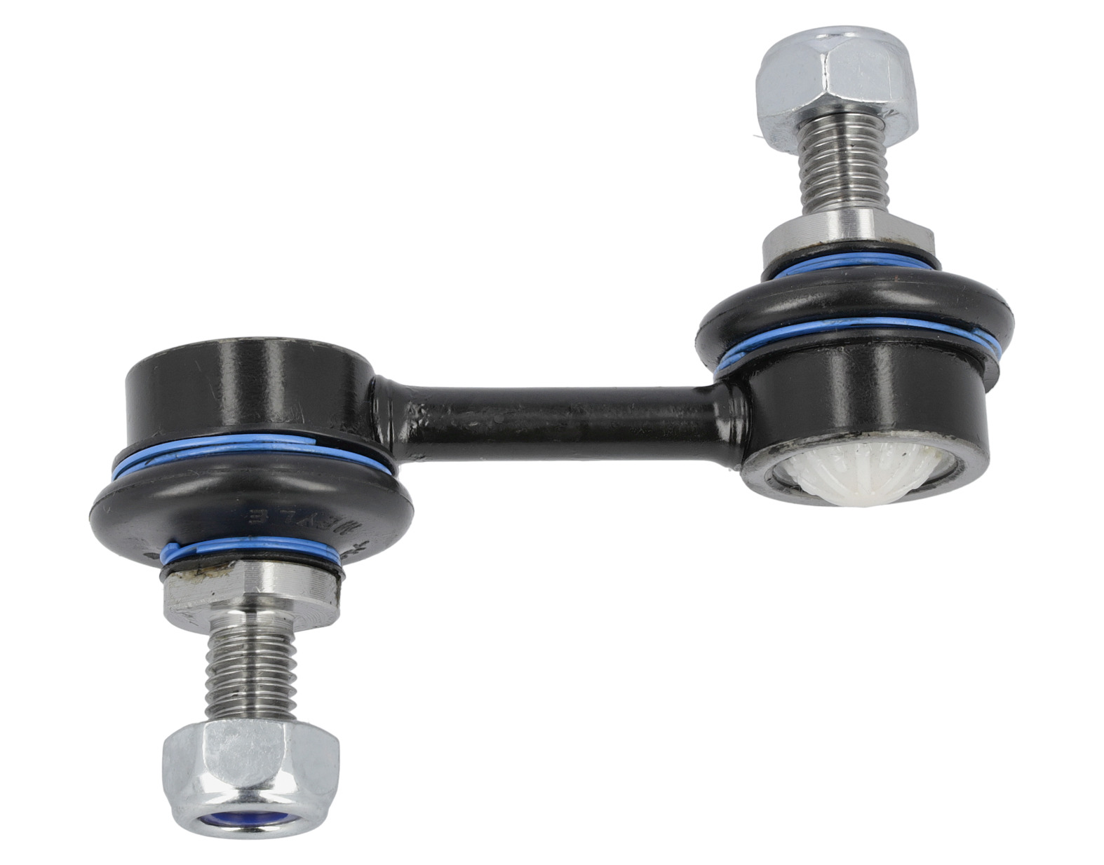 MEYLE Stang/led, stabilisator 300 335 5105 Bagaksel venstre for BMW